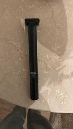 Zadelpen 31.8 mm, Ophalen of Verzenden, Zo goed als nieuw