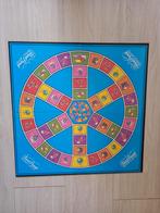 Trivial Pursuit voor kinderen, Hobby en Vrije tijd, Gezelschapsspellen | Bordspellen, Ophalen, Zo goed als nieuw