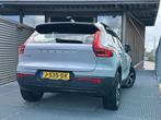 Volvo XC40 1.5 T2 R-Design Automaat / Camera achter / BLIS /, Gebruikt, 129 pk, Origineel Nederlands, Bedrijf