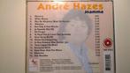 André Hazes - Mamma, Ophalen of Verzenden, Zo goed als nieuw, Levenslied of Smartlap