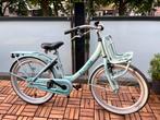 Alpina meisjesfiets 20”, Fietsen en Brommers, Fietsen | Meisjes, Ophalen, Gebruikt, Alpina, Handrem