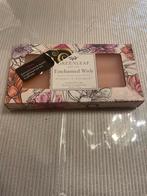 Greenleaf Enchanted Wish Geur wax bar waxmelt, Ophalen of Verzenden, Nieuw, Overige typen, Overige