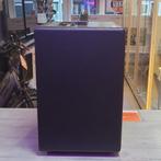 Marshall Code50 Gitaar Versterker Zwart, Muziek en Instrumenten, Versterkers | Bas en Gitaar, Marshall, Zo goed als nieuw, Support@marshall.com