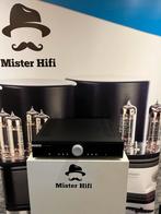Musical Fidelity M5Si, Overige merken, Info@mister-hifi.nl, Ophalen of Verzenden, Zo goed als nieuw