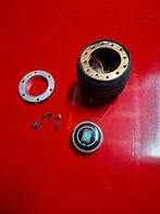 stuurnaaf Nardi Torino voor Honda Prelude Concerto etc, Ophalen, Gebruikt, Honda