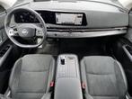 Nissan Ariya Evolve 91 kWh Automaat / WLTP bereik 516 km / T, Gebruikt, 750 kg, Bruin, 536 km