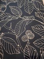 Ikea Lap stof 2004, Hobby en Vrije tijd, Stoffen en Lappen, 120 cm of meer, Nieuw, Ophalen of Verzenden, Katoen