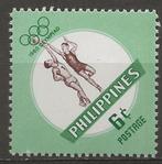 Filipijnen, Ophalen of Verzenden, Postfris, Zuidoost-Azië