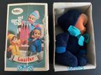 Lucifer poppetje, Verzamelen, Ophalen of Verzenden, Zo goed als nieuw