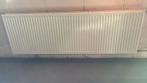 Radiatoren te koop.. 180x60 type 22, Doe-het-zelf en Verbouw, Verwarming en Radiatoren, Ophalen, Gebruikt, Radiator, 30 tot 80 cm