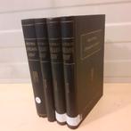 Nr. 1156  Bibliotheek Overjarig Koren, 38,39e jrg, Antiek en Kunst, Ophalen of Verzenden