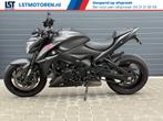 Suzuki GSX S1000 A 21773 km eerste eigenaar, Motoren, Motoren | Suzuki, Bedrijf, Meer dan 35 kW, Toermotor, 999 cc