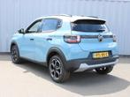 Citroen C3 1.2 Turbo 100pk Max VOORRAAD KORTING, Voorwielaandrijving, 12 maanden, Euro 6, 1199 cc