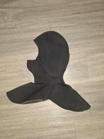 Bare Wetsuit (7mm) - gebruikt, Watersport en Boten, Ophalen of Verzenden, Gebruikt, Duikpak