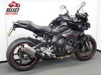 Hele mooie YAMAHA MT 10 ABS MT10 (bj 2017), Meer dan 35 kW, 998 cc, Naked bike