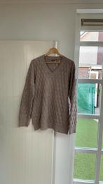 V-hals trui van Marinello, maat XXL, Overige kleuren, Maat 46/48 (XL) of groter, Ophalen of Verzenden, Zo goed als nieuw
