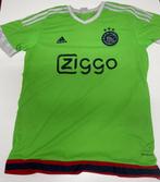 Te koop Ajax uitshirt, Maat XL, Ophalen of Verzenden, Zo goed als nieuw, Shirt