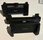 2x Ugreen iPad houder voor in de auto, Auto diversen, Ophalen of Verzenden, Zo goed als nieuw