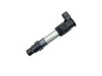 BOBINE Z 900 2020-2024 (Z900 ZR900) (129700-5430-JO543), Motoren, Onderdelen | Kawasaki, Gebruikt