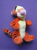 DISNEY NICOTOY Knuffel TEIGETJE. 25 CM ZITTEND **Nieuw**, Ophalen of Verzenden, Nieuw, Overige typen