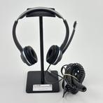Cisco 532 Headset Bedraad, Flex Ltd., Zo goed als nieuw, https://flex.com/contact-us, Nobelstraat 10, 5807 GA Oostrum