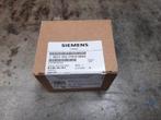 Siemens Logo PLC input 8 output 8, Hobby en Vrije tijd, Ophalen of Verzenden, Nieuw