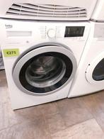 Wasmachine beko 7kg️️️️ ️️A+++ ProSmartInverter INC GARANTIE