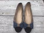 Damesschoenen, Kleding | Dames, Overige kleuren, Instappers, Ophalen of Verzenden, Zo goed als nieuw