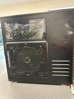 Gaming PC/ i7 processor/ 750gb hdd +80gb ssd/GeForce, HDD, Ophalen of Verzenden, Gaming, 3 tot 4 Ghz