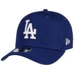 9Fifty Team Colour Dodgers Pet New Era, Pet, New Era, One size fits all, Ophalen of Verzenden