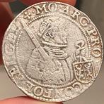 Rijksdaalder Gelderland Provinciaal 1611 zilver, Postzegels en Munten, Munten | Nederland, Vóór koninkrijk, Verzenden, Zilver