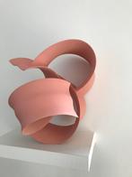 Wouter Dam, object, keramiek, Ophalen