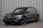 Mercedes-Benz GLC 400e AMG 4-Matic | 381PK | Head-up | Keyle, Automaat, 12 maanden, Gebruikt, Zwart