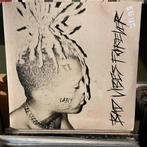 XXXTentacion - Bad Vibes Forever, Ophalen of Verzenden, 2000 tot heden, Gebruikt, 12 inch