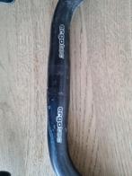 Fiets stuur ero aluminium, Ophalen of Verzenden, Zo goed als nieuw, Algemeen, Stuur