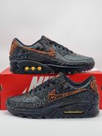 Nike air max 90 QS - volcano - size 42.5 - new, Overige kleuren, Nike, Nieuw, Ophalen of Verzenden