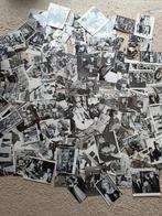 140 foto's van het koninklijk huis, Verzamelen, Ophalen of Verzenden, Zo goed als nieuw, Kaart, Foto of Prent