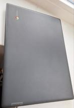 Lenovo Chromebook -, Computers en Software, Chromebooks, Ophalen, 4 GB of minder, 13 inch, Qwerty