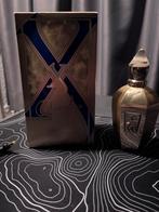 Xerjoff Accento Overdose 97/100ml, Ophalen of Verzenden, Zo goed als nieuw