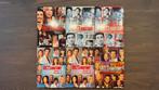 Grey’s Anatomy 4 seizoenen DVD, Vanaf 12 jaar, Ophalen of Verzenden, Zo goed als nieuw, Drama