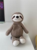 Koala kersenpitkussen, Ophalen of Verzenden, Zo goed als nieuw, Overige typen