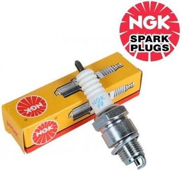 NGK Bougies - Nieuw! beschikbaar voor biedingen
