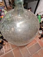 gratis mandfles 50 l, Ophalen