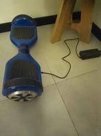X Board / Hoover board, Ophalen of Verzenden, Gebruikt
