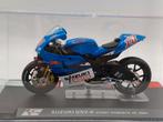 Kenny Roberts Jr. 2004, Hobby en Vrije tijd, Ophalen of Verzenden, Zo goed als nieuw, Overige merken