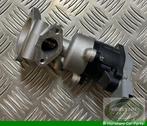 EGR klep links en rechts - Land Rover 2.7 TDV6 Valeo, Auto-onderdelen, Motor en Toebehoren, Ophalen of Verzenden, Nieuw
