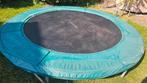 Trampoline Moonwalker 3.60m, Ophalen, Zo goed als nieuw