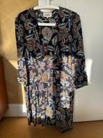 Jurkje van Ba&sh maat 2, Kleding | Dames, Ophalen of Verzenden, Zo goed als nieuw, Maat 38/40 (M), Boven de knie