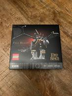 Lego 40693 Lord of the Rings Fell Beast, Kinderen en Baby's, Speelgoed | Duplo en Lego, Ophalen, Nieuw, Complete set, Lego