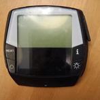 Bosch Intuvia E-bike Fietscomputer - Uitstekende Staat, Fietsen en Brommers, Fietsonderdelen, Ophalen of Verzenden